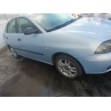 SEAT CORDOBA BERLINA (6L2)