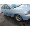 seat cordoba berlina (6l2) del año 2004