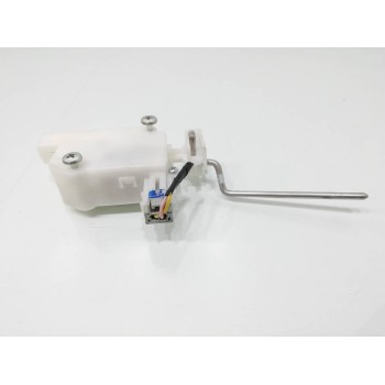 Recambio de motor cierre centralizado tapa combustible para honda insight (ze2) elegance referencia OEM IAM   