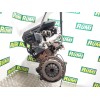 Recambio de motor completo para fiat tempra berlina (159) 1.4 i.e. referencia OEM IAM 160A1046  