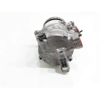 Recambio de compresor aire acondicionado para volkswagen touran (1t3) advance referencia OEM IAM 5Q0820803C  