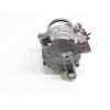 Recambio de compresor aire acondicionado para volkswagen touran (1t3) advance referencia OEM IAM 5Q0820803C  