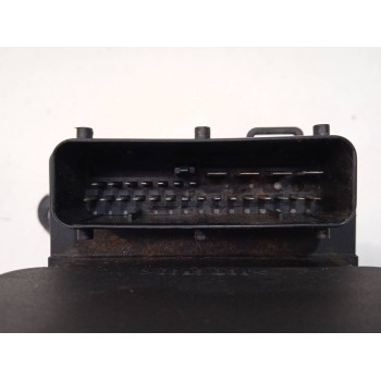 Recambio de abs para citroën xsara berlina 1.6i 16v sx referencia OEM IAM 0273004440  