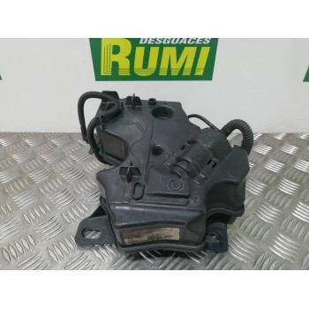 Recambio de deposito aditivo fap para peugeot 308 sw style referencia OEM IAM 20063980100 7330317AA 