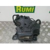 Recambio de deposito aditivo fap para peugeot 308 sw style referencia OEM IAM 20063980100 7330317AA 