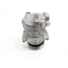 Recambio de compresor aire acondicionado para volkswagen touran (1t3) advance referencia OEM IAM 5Q0820803C  