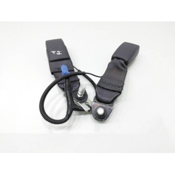 Recambio de no identificado para honda insight (ze2) elegance referencia OEM IAM 1056783  