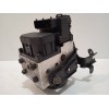 Recambio de abs para citroën xsara berlina 1.6i 16v sx referencia OEM IAM 0273004440  