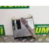 Recambio de centralita motor uce para volvo serie 850 2.0 10v berlina referencia OEM IAM 0280000913 P03517962 