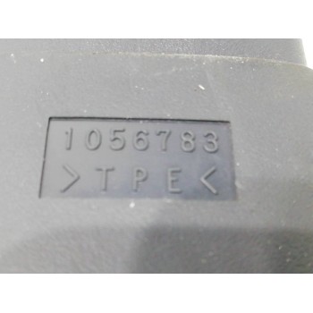 Recambio de no identificado para honda insight (ze2) elegance referencia OEM IAM 1056783  