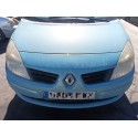 RENAULT SCENIC II