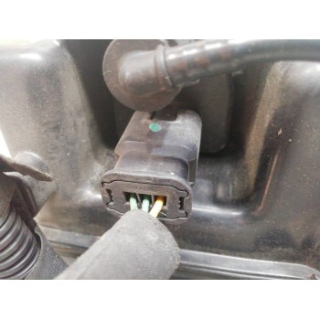 Recambio de deposito aditivo fap para peugeot 308 sw style referencia OEM IAM 20063980100 7330317AA 