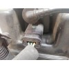 Recambio de deposito aditivo fap para peugeot 308 sw style referencia OEM IAM 20063980100 7330317AA 