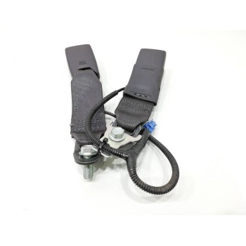 Recambio de no identificado para honda insight (ze2) elegance referencia OEM IAM 1056783  