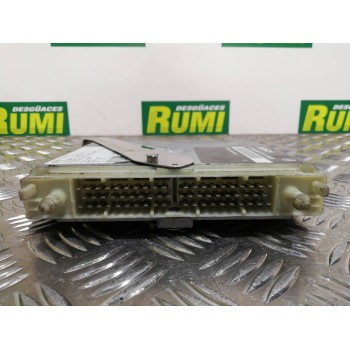 Recambio de centralita motor uce para volvo serie 850 2.0 10v berlina referencia OEM IAM 0280000913 P03517962 