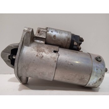 MOTOR ARRANQUE M001T30071 