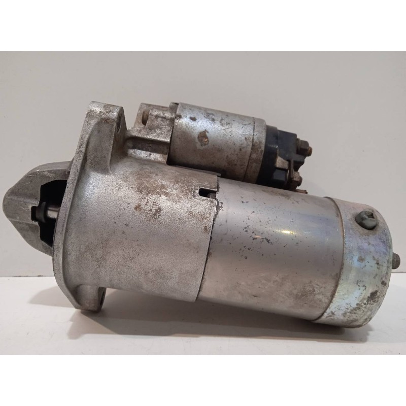 Recambio de motor arranque para opel astra h berlina elegance referencia OEM IAM M001T30071  