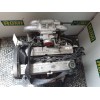Recambio de motor completo para ford escort berl./turnier atlanta berlina referencia OEM IAM L1E  