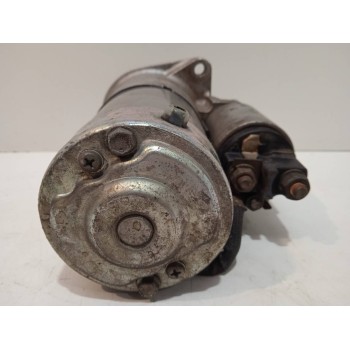 Recambio de motor arranque para opel astra h berlina elegance referencia OEM IAM M001T30071  