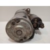 Recambio de motor arranque para opel astra h berlina elegance referencia OEM IAM M001T30071  