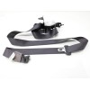 Recambio de cinturon seguridad trasero izquierdo para honda insight (ze2) elegance referencia OEM IAM C70977L08  