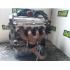 Recambio de motor completo para ford escort berl./turnier atlanta berlina referencia OEM IAM L1E  