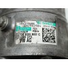 Recambio de compresor aire acondicionado para volkswagen touran (1t3) advance referencia OEM IAM 5Q0820803C  