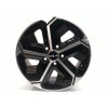 Recambio de llanta para kia niro (sg2) hybrid drive referencia OEM IAM 52910AT000  