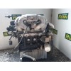 Recambio de motor completo para ford escort berl./turnier atlanta berlina referencia OEM IAM L1E  