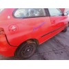 seat ibiza (6l1) del año 2002