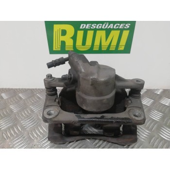 Recambio de pinza de freno delantera izquierda para peugeot 308 sw style referencia OEM IAM 705009  