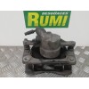 Recambio de pinza de freno delantera izquierda para peugeot 308 sw style referencia OEM IAM 705009  