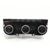 Recambio de mando climatizador para volkswagen touran (1t3) advance referencia OEM IAM 3AA907044BP  