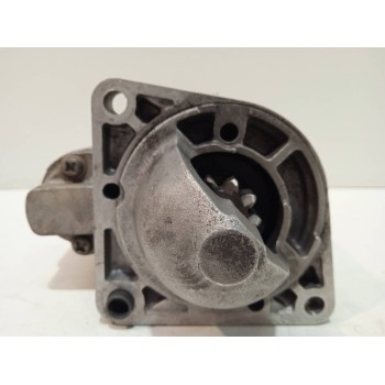 Recambio de motor arranque para opel astra h berlina elegance referencia OEM IAM M001T30071  