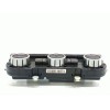 Recambio de mando climatizador para volkswagen touran (1t3) advance referencia OEM IAM 3AA907044BP  