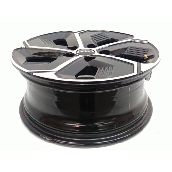 Recambio de llanta para kia niro (sg2) hybrid drive referencia OEM IAM 52910AT000  