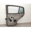 Recambio de puerta trasera derecha para volkswagen golf plus (5m1) crossgolf referencia OEM IAM   