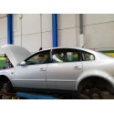 VOLKSWAGEN PASSAT BERLINA (3B3)