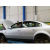 volkswagen passat berlina (3b3) del año 2001