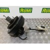Recambio de servofreno para peugeot 308 sw style referencia OEM IAM 9675405480 88MJ82 03786297024