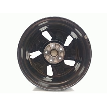 Recambio de llanta para kia niro (sg2) hybrid drive referencia OEM IAM 52910AT000  