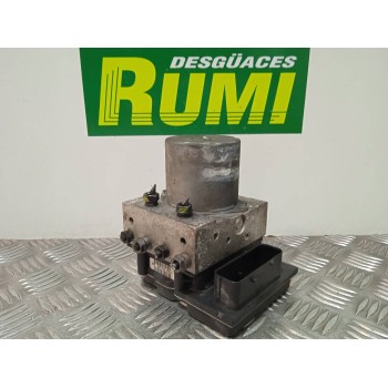 Recambio de abs para bmw serie 5 berlina (e60) 530d referencia OEM IAM 0265234031 34516758743, 34526765491 2265100359085 , 34516