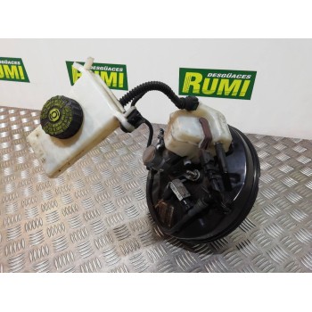 Recambio de servofreno para peugeot 308 sw style referencia OEM IAM 9675405480 88MJ82 03786297024