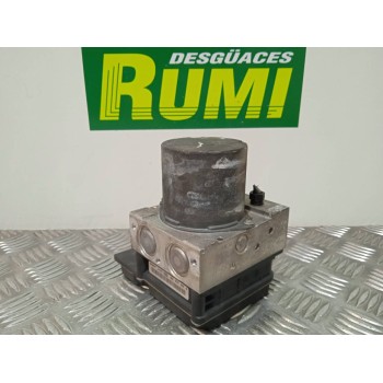 Recambio de abs para bmw serie 5 berlina (e60) 530d referencia OEM IAM 0265234031 34516758743, 34526765491 2265100359085 , 34516