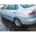 SEAT CORDOBA BERLINA (6L2)