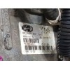 Recambio de caja cambios para citroën c4 berlina exclusive plus referencia OEM IAM 20DS49 9666161780 