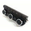 Recambio de mando climatizador para volkswagen touran (1t3) advance referencia OEM IAM 3AA907044BP  