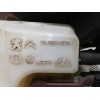 Recambio de servofreno para peugeot 308 sw style referencia OEM IAM 9675405480 88MJ82 03786297024