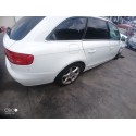 AUDI A4 AVANT (8K5) (2008)