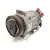 Recambio de compresor aire acondicionado para opel insignia sports tourer cosmo referencia OEM IAM 13232307  